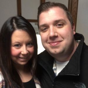 Meet your Posher, Keri